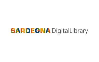 Restyling per la Sardegna Digital Library
