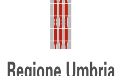 Un bando per la creatività umbra
