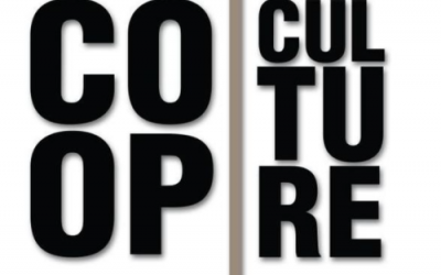 Live Culture, tra umano e virtuale