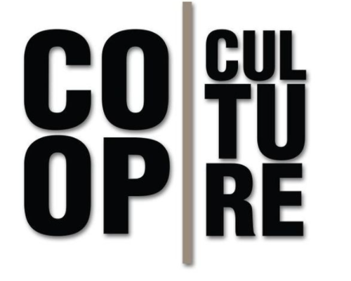 COOPCULTURE, VIRTUALTOUR