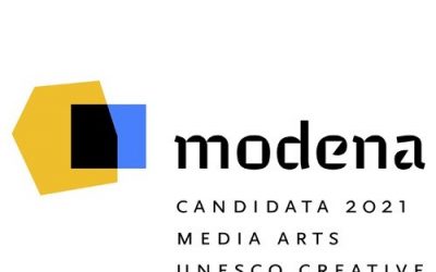 Modena guarda al futuro