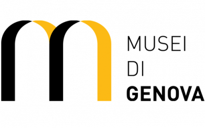 Genova per…tutti!