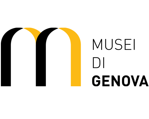 musei di genova