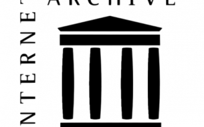 La digitalizzazione si fa virale