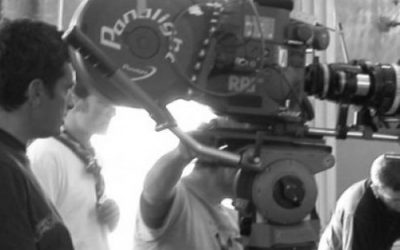 Cinema e digitalizzazione