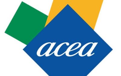 Acea accende il suo museo digitale