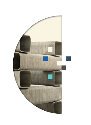 Alighiero Boetti, Catasta