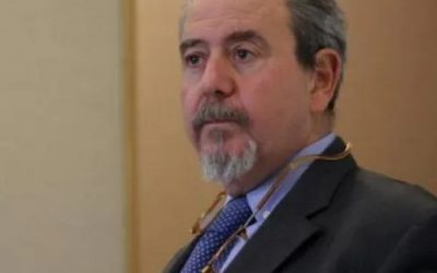 PNRR e digitale: l’opinione di Carlo Mochi Sismondi