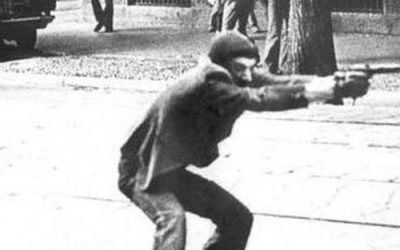 On line la memoria del terrorismo milanese