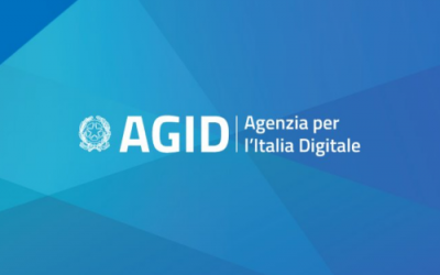 Chi rallenta paga, anche nel digitale