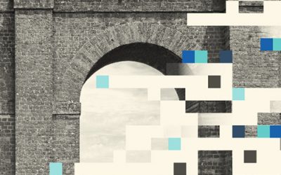 PNRR. Campania, al via il piano per la digitalizzazione del patrimonio culturale