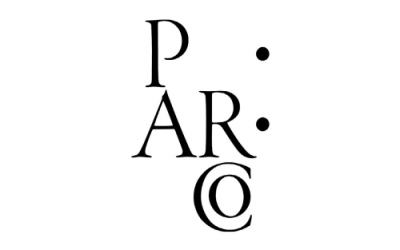 La piattaforma WebGis delle superfici pavimentali, musive e marmoree del Parco archeologico del Colosseo