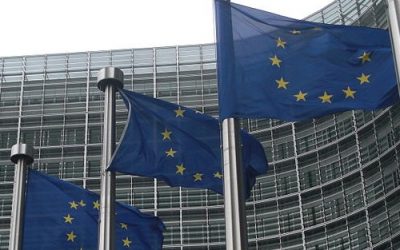 Verso un’Europa digitale e partecipata