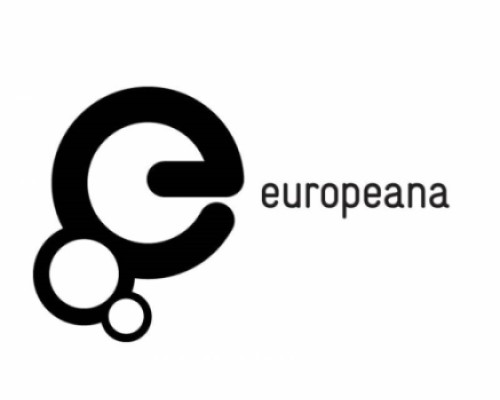 Europeana