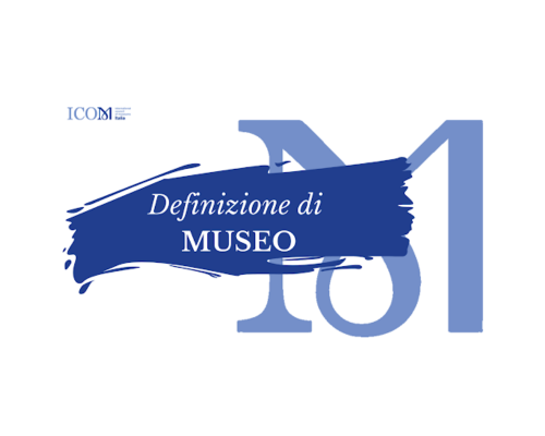 ICOM_Museum Define_report