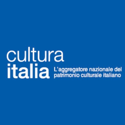 CulturaItalia, un aggregatore di dati catalografici