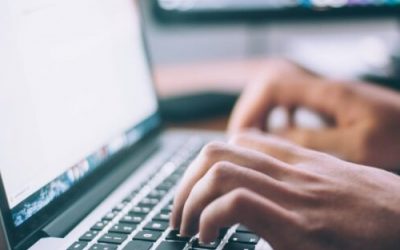 La DL cerca 1 funzionario informatico in comando