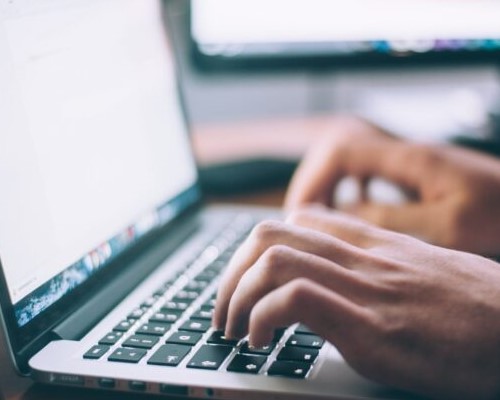 funzionario informatico funzionario informatico