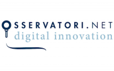 Musei italiani e digitale. A che punto siamo?