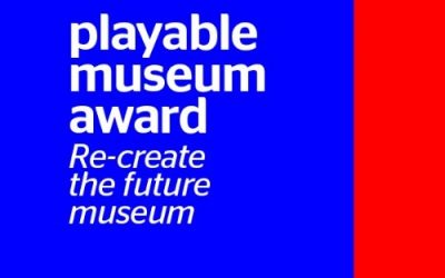 Cercasi idee museali innovative