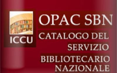 Linee comuni per il patrimonio grafico