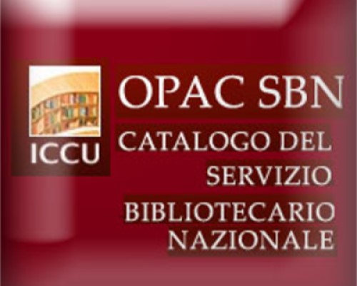 SBN ICCU