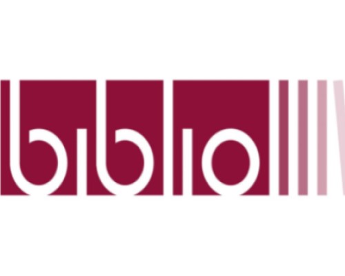 Biblio Biblio
