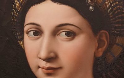 Che suono hanno le emozioni?