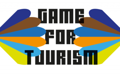 Promuovere il Lazio è un gioco