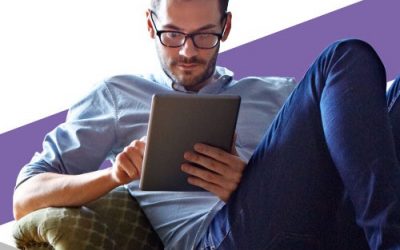 Ricercatore junior cercasi