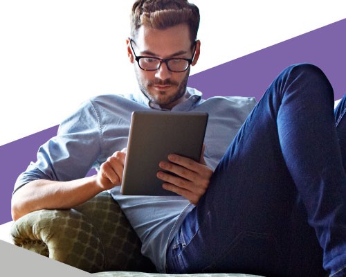 scuola_patrimonio_culturale