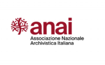 Corso vincente non si cambia