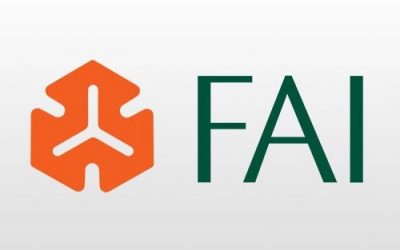 FAI e Facebook per il patrimonio culturale italiano