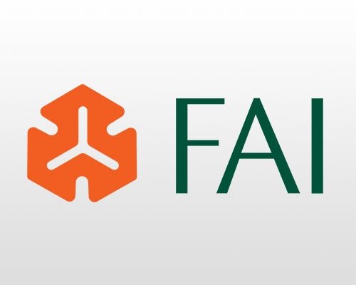 FAI