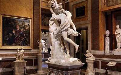 Avanti, c’è posto