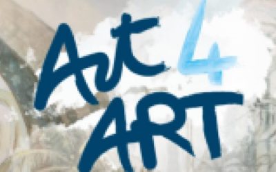 La cultura aiuta a stare bene