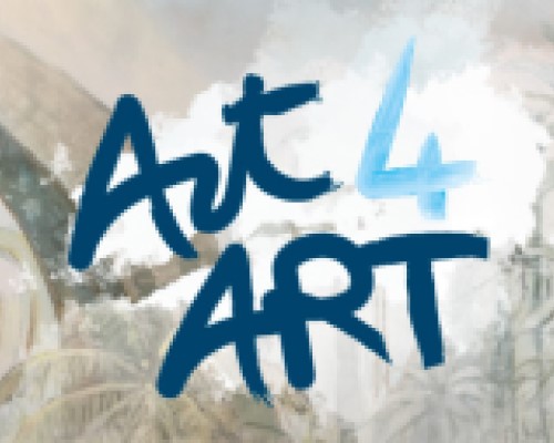 art4art art4art