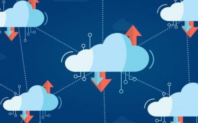 Principi F.A.I.R. – Interoperabilità