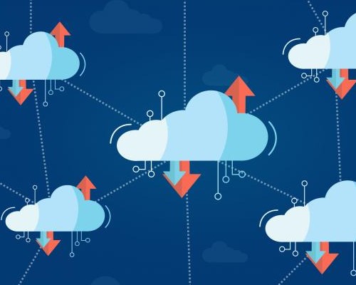 interoperabilità