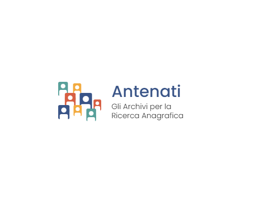 antenati