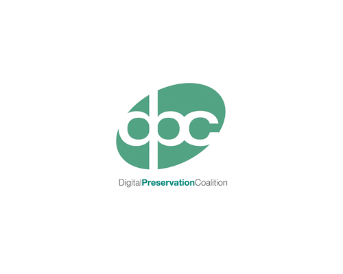 DPC