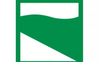 L’Emilia Romagna censisce il suo patrimonio culturale digitale