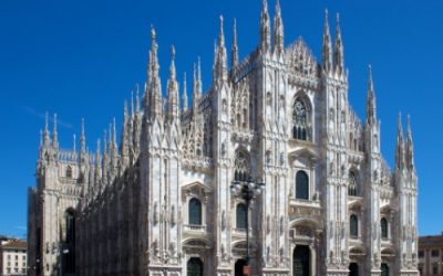 Duomo, guardare al futuro nel rispetto del passato
