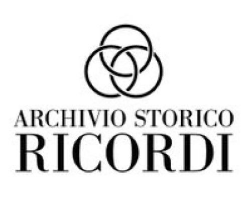 RICORDI