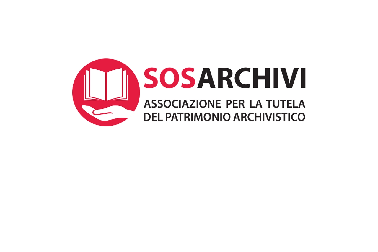 Sos-archivi
