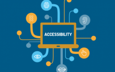 Principi F.A.I.R. – Accessibilità