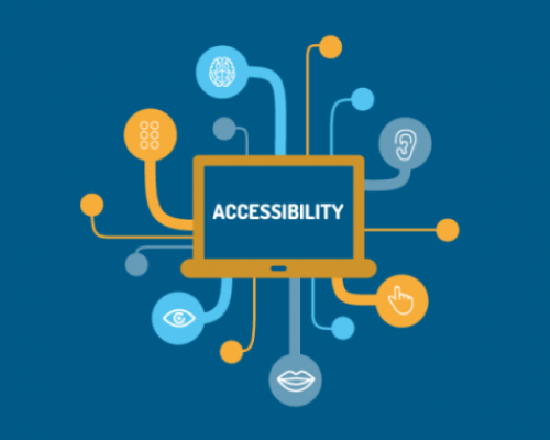 accessibility
