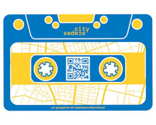 cityscapes cityscapes