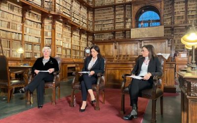 Quali sono i fattori abilitanti per attuare la trasformazione digitale?