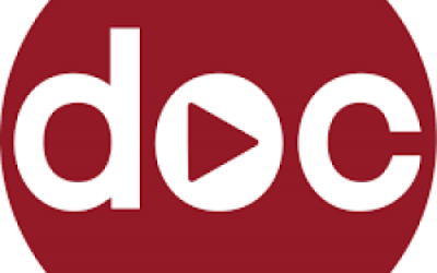 Il documentario italiano trova una casa digitale